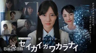 正确答案未知