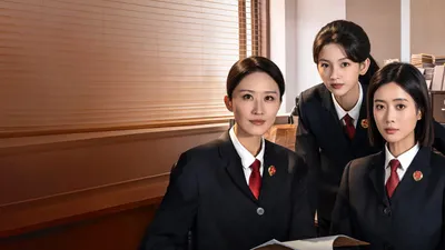 未尽之言