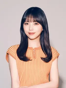 溺爱男友养成法 ~从性关系到成为本命女孩的故事~